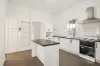 723 Logan Road, Greenslopes, Qld 4120-Image