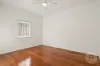 723 Logan Road, Greenslopes, Qld 4120-Image
