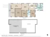 723 Logan Road, Greenslopes, Qld 4120-Floorplan