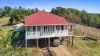 723 North Deep Creek Road, North Deep Creek, Qld 4570-Image