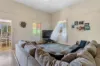 723 North Deep Creek Road, North Deep Creek, Qld 4570-Image
