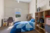 723 North Deep Creek Road, North Deep Creek, Qld 4570-Image