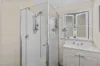 723 North Deep Creek Road, North Deep Creek, Qld 4570-Image