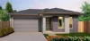 724 Bardsley Crescent, Sunbury, Vic 3429