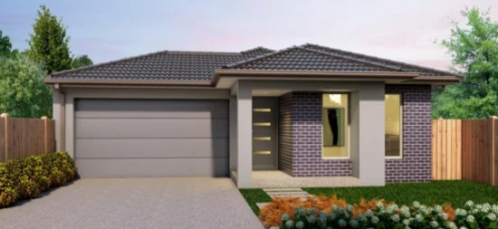 724 Bardsley Crescent, Sunbury, Vic 3429