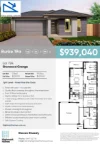 724 Bardsley Crescent, Sunbury, Vic 3429-Image