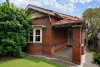 724 Burwood Road, Hawthorn East, Vic 3123