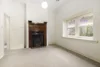 724 Burwood Road, Hawthorn East, Vic 3123-Image