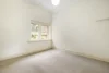 724 Burwood Road, Hawthorn East, Vic 3123-Image