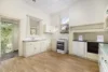 724 Burwood Road, Hawthorn East, Vic 3123-Image