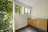 724 Burwood Road, Hawthorn East, Vic 3123-Image