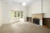 724 Burwood Road, Hawthorn East, Vic 3123-Image