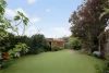 724 Burwood Road, Hawthorn East, Vic 3123-Image