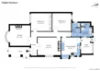724 Burwood Road, Hawthorn East, Vic 3123-Floorplan