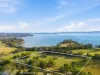 724 Nubeena Road, Koonya, Tas 7187