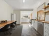 724 Nubeena Road, Koonya, Tas 7187-Image