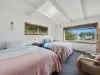 724 Nubeena Road, Koonya, Tas 7187-Image