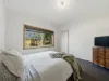 724 Nubeena Road, Koonya, Tas 7187-Image