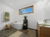 724 Nubeena Road, Koonya, Tas 7187-Image