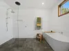 724 Nubeena Road, Koonya, Tas 7187-Image