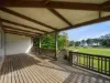 724 Nubeena Road, Koonya, Tas 7187-Image