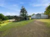 724 Nubeena Road, Koonya, Tas 7187-Image