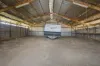 724 Nubeena Road, Koonya, Tas 7187-Image