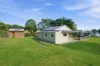 724 Nubeena Road, Koonya, Tas 7187-Image