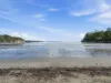 724 Nubeena Road, Koonya, Tas 7187-Image