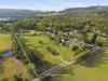 724 Nubeena Road, Koonya, Tas 7187-Image
