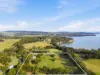 724 Nubeena Road, Koonya, Tas 7187-Image