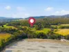 724 Nubeena Road, Koonya, Tas 7187-Image