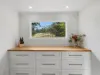 724 Nubeena Road, Koonya, Tas 7187-Image