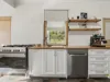 724 Nubeena Road, Koonya, Tas 7187-Image