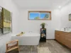 724 Nubeena Road, Koonya, Tas 7187-Image