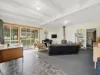 724 Nubeena Road, Koonya, Tas 7187-Image