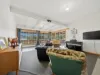 724 Nubeena Road, Koonya, Tas 7187-Image