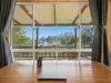 724 Nubeena Road, Koonya, Tas 7187-Image