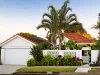 724 Sherwood Road, Sherwood, Qld 4075