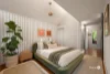 724 Sherwood Road, Sherwood, Qld 4075-Image