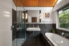 724 Sherwood Road, Sherwood, Qld 4075-Image