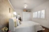 724 Sherwood Road, Sherwood, Qld 4075-Image