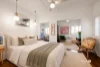 724 Sherwood Road, Sherwood, Qld 4075-Image
