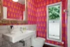 724 Sherwood Road, Sherwood, Qld 4075-Image