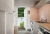 724 Sherwood Road, Sherwood, Qld 4075-Image