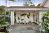 724 Sherwood Road, Sherwood, Qld 4075-Image