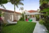 724 Sherwood Road, Sherwood, Qld 4075-Image