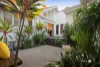 724 Sherwood Road, Sherwood, Qld 4075-Image
