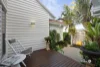 724 Sherwood Road, Sherwood, Qld 4075-Image