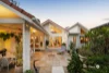 724 Sherwood Road, Sherwood, Qld 4075-Image